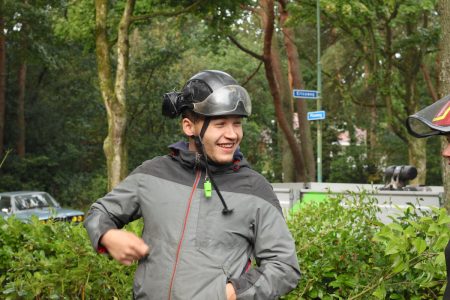 boomwerkbilhoven-personeel-bastiaan-1200x800 boomwerkbilhoven-personeel-bastiaan-1200x800