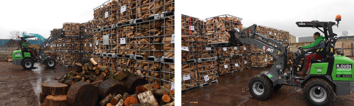boomwerkbilthoven-haardhout-slider2-1200x342 boomwerkbilthoven-haardhout-slider2-1200x342