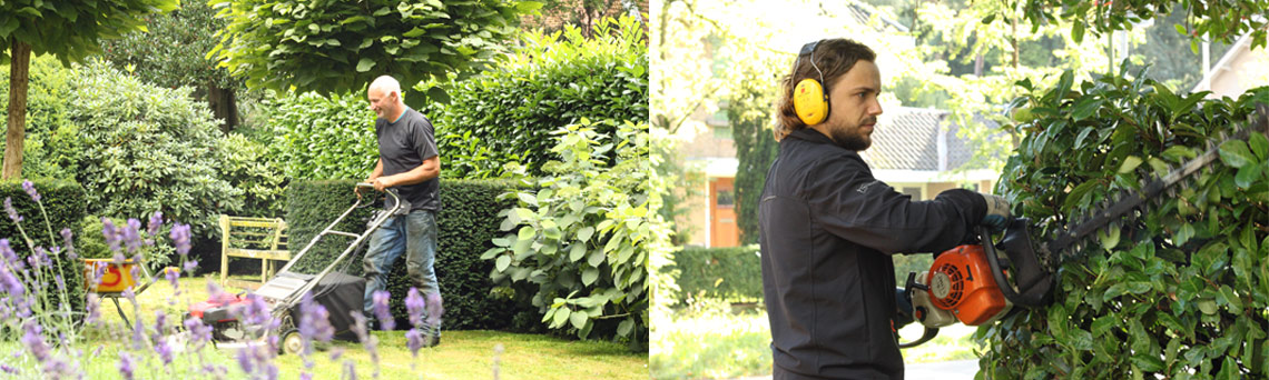boomwerkbilthoven-tuinonderhoud-slider2-1200x342